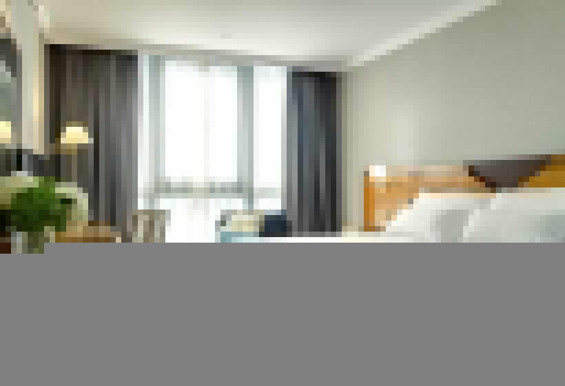 ファミリールーム, Oca Puerta Del Camino