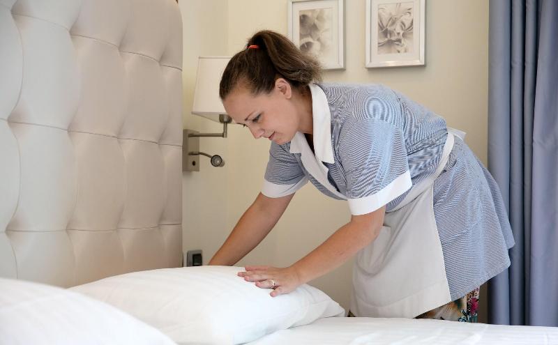 スーペリアの４人部屋, Olimpico