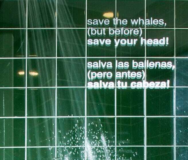 اتاق استاندارد یک نفره, Sixties Ramblas