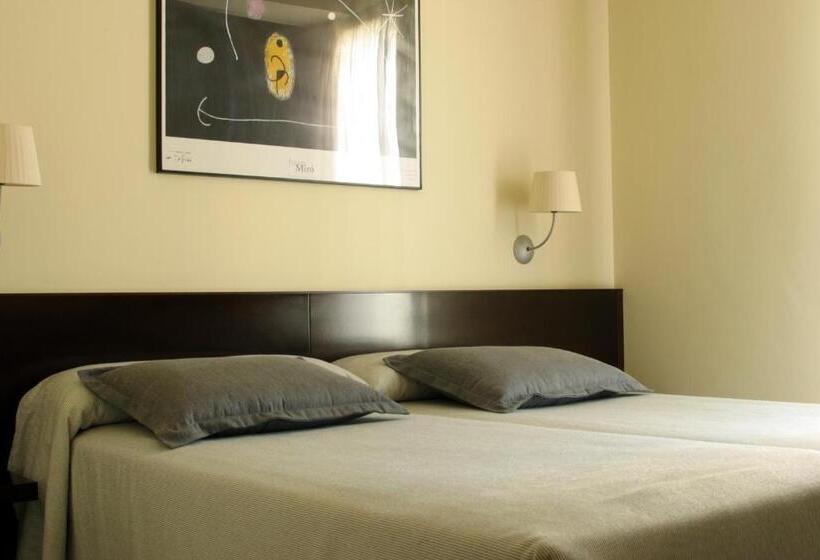 Номер Стандарт, Torres