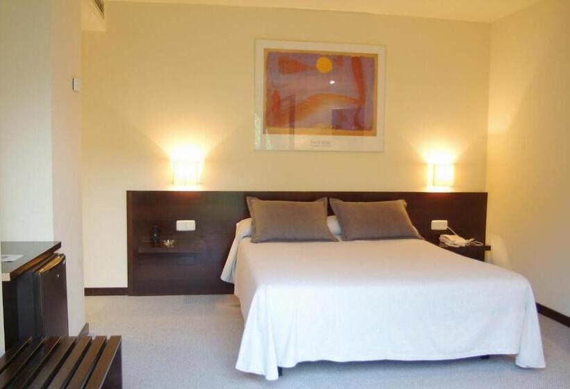 Номер Стандарт, Torres