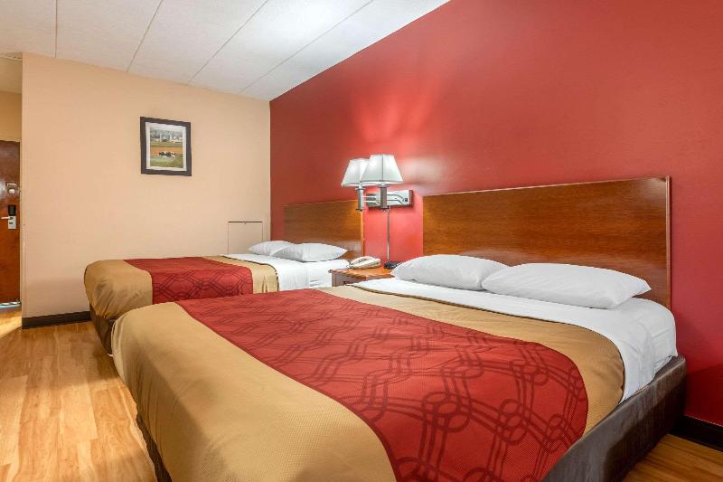 스탠다드 룸, Zenit Vigo