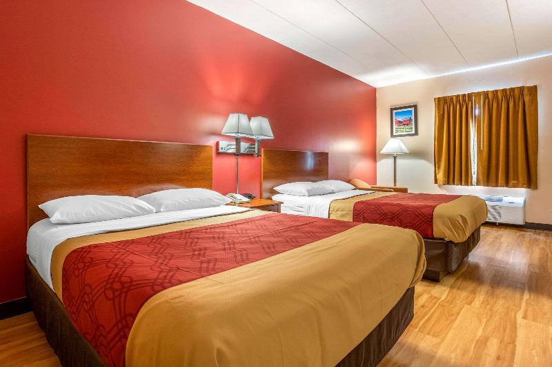 스탠다드 룸, Zenit Vigo