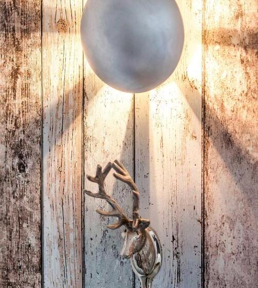 스탠다드 싱글 룸, Zweilinden Meckenheim Bonn