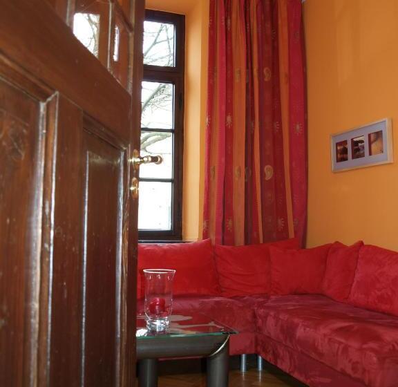 스위트, Zweilinden Meckenheim Bonn