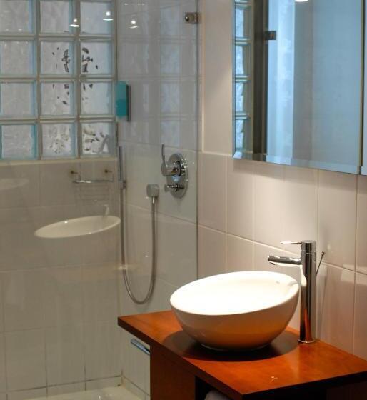 스위트, Zweilinden Meckenheim Bonn