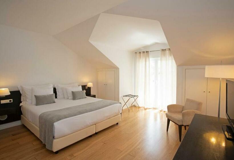 فيلا 3 غرف نوم, Vila Bicuda Resort