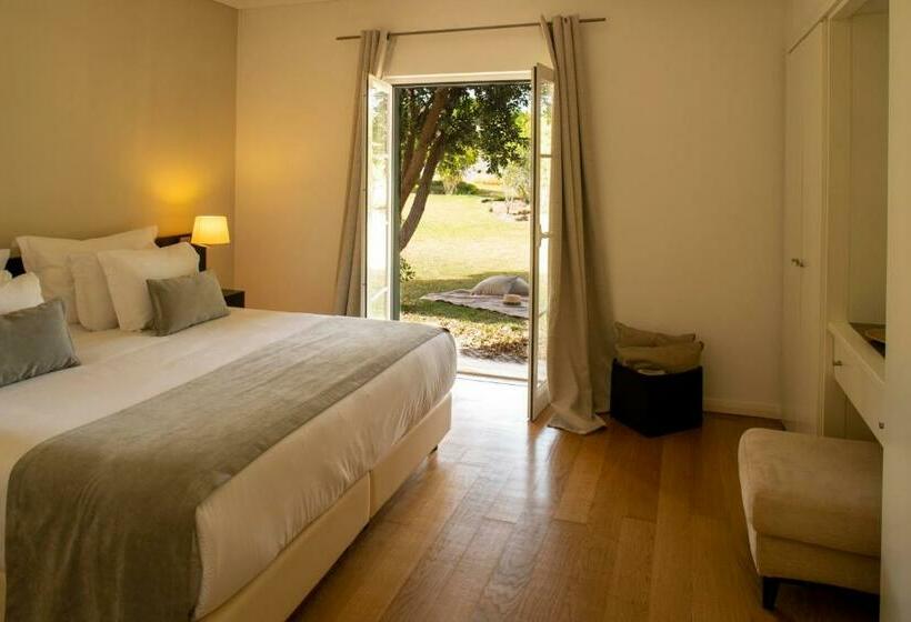 빌라 침실 1개, Vila Bicuda Resort