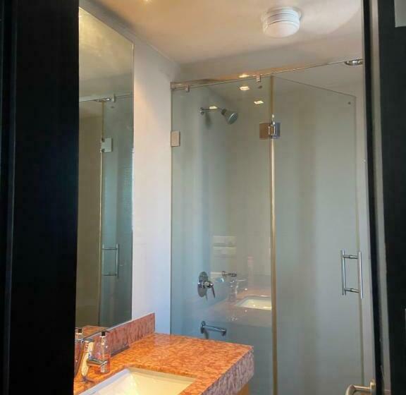 豪华房间, Art House Vasant Vihar New Delhi