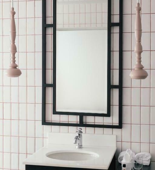 スタンダードルーム, Sooknirund