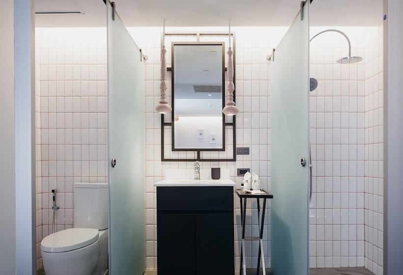 Номер Стандарт, Sooknirund