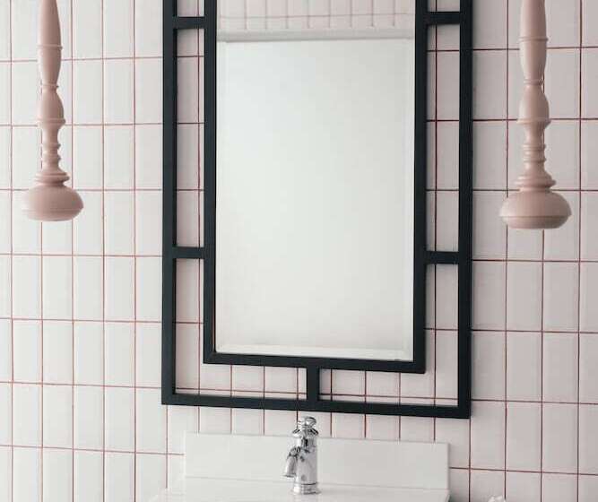 Номер Deluxe, Sooknirund