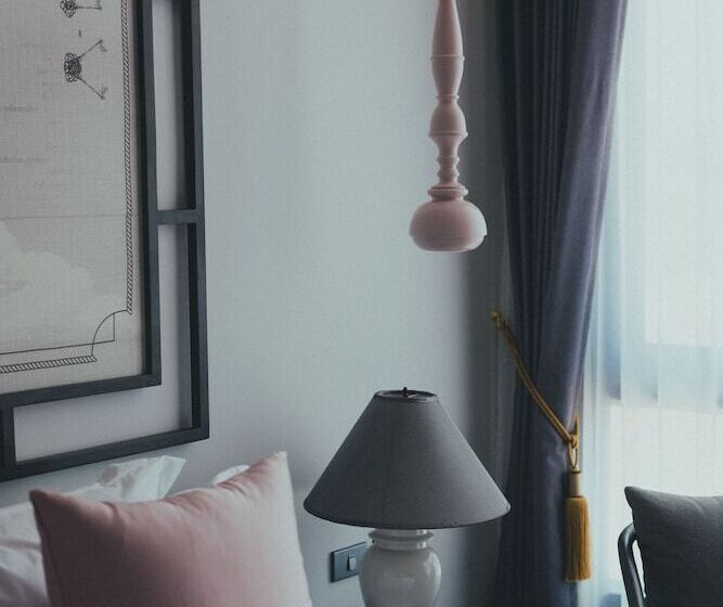 スイート, Sooknirund