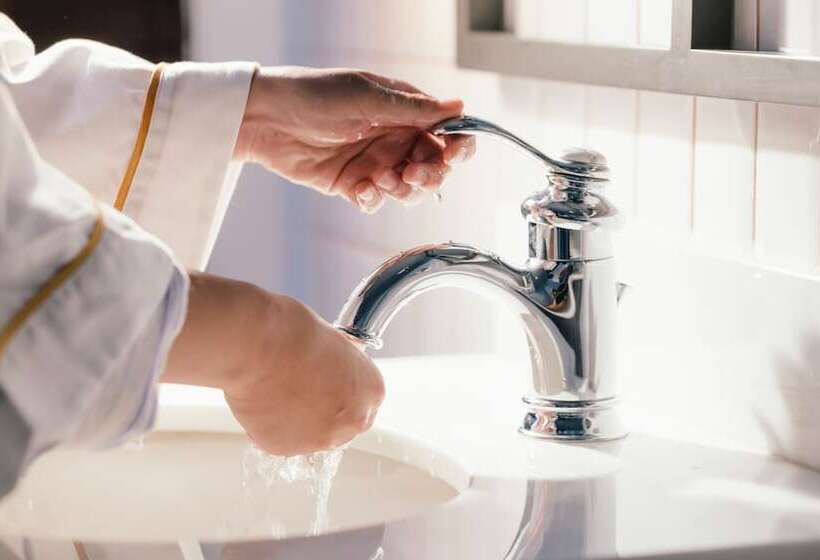 جناح, Sooknirund