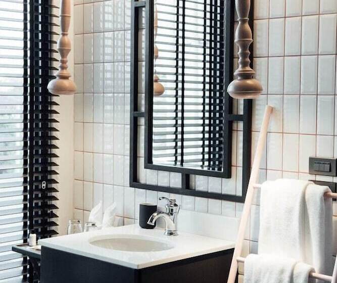 スイート, Sooknirund