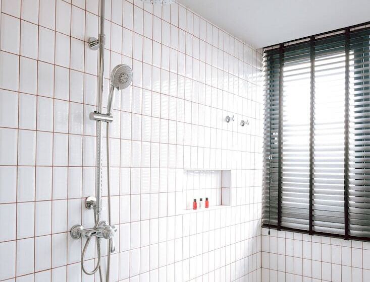 スイート, Sooknirund