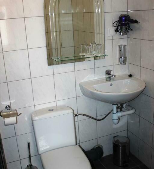 استودیوی استاندارد, Windrose