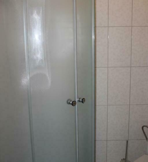 اتاق استاندارد, Windrose