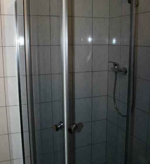 استودیوی استاندارد, Windrose