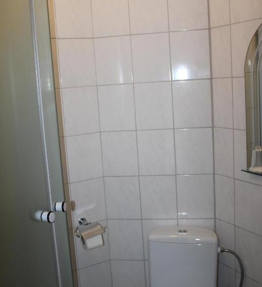 اتاق استاندارد, Windrose