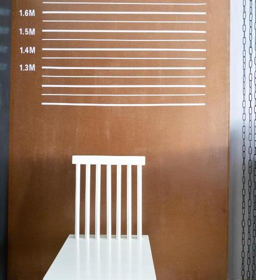 Номер Стандарт с Балконом, Ning House Lake View Inn