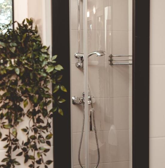 اتاق سوپریور, Vanaga Ligzda