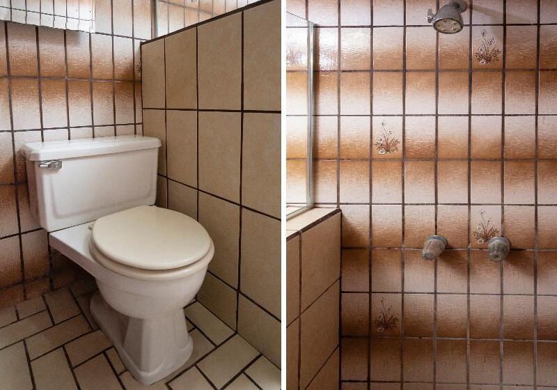 豪华房间, Don Luis