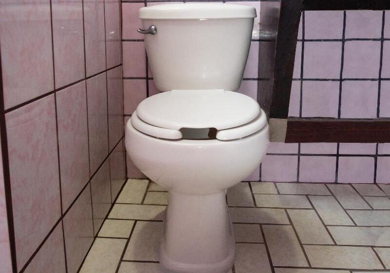 高级大房间, Don Luis