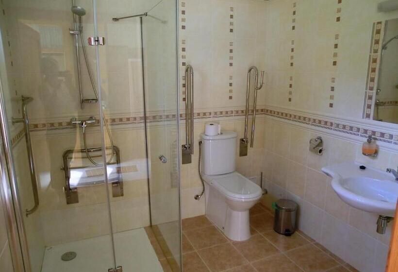 Студия Стандарт, Pension Rondel