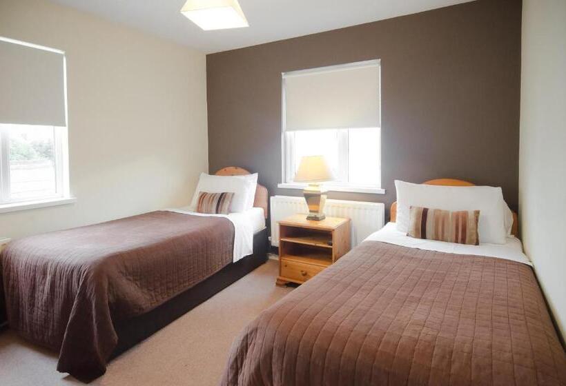 Номер Стандарт, Ennislare House Guest Accommodation