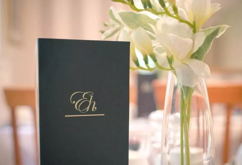 ベーシックファミリールーム, Ennislare House Guest Accommodation