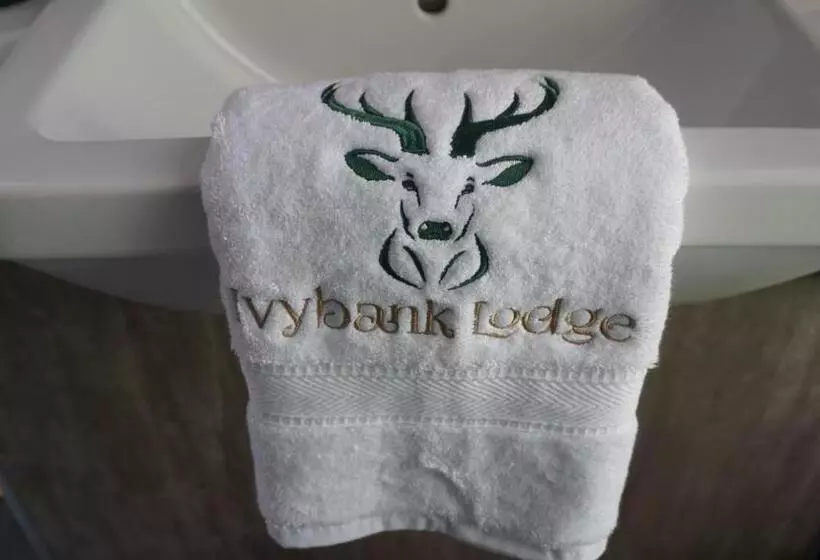 سوییت, Ivybank Lodge