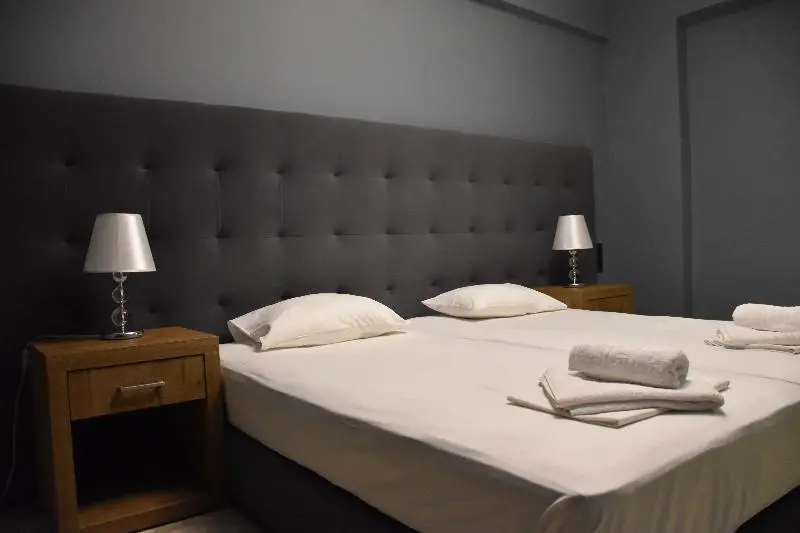 سوئیت برای معلولان, Home2 Suites By Hilton Page Lake Powell