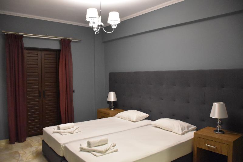 جناح لذوى الاحتياجات الخاصة, Home2 Suites By Hilton Page Lake Powell