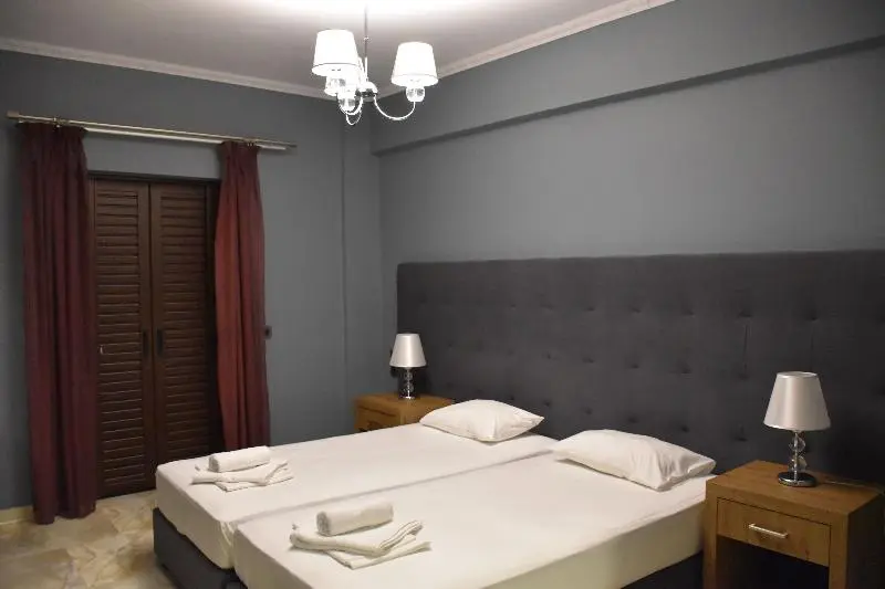 سوئیت برای معلولان, Home2 Suites By Hilton Page Lake Powell