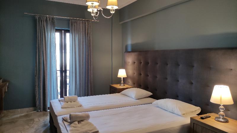 جناح لذوى الاحتياجات الخاصة, Home2 Suites By Hilton Page Lake Powell