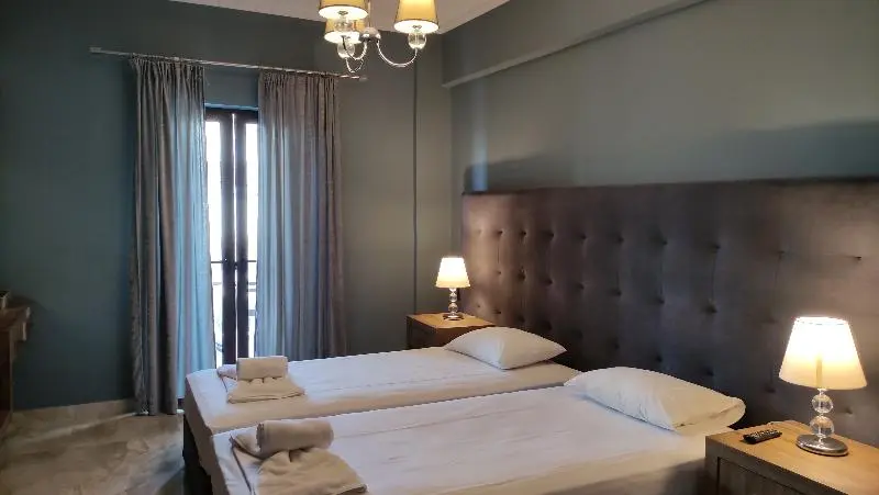 سوئیت برای معلولان, Home2 Suites By Hilton Page Lake Powell