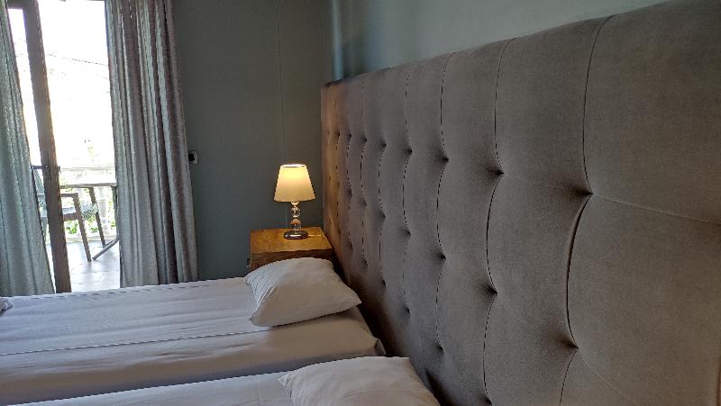 장애인을 위한 스위트, Home2 Suites By Hilton Page Lake Powell