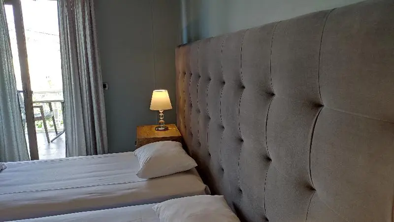 سوئیت برای معلولان, Home2 Suites By Hilton Page Lake Powell