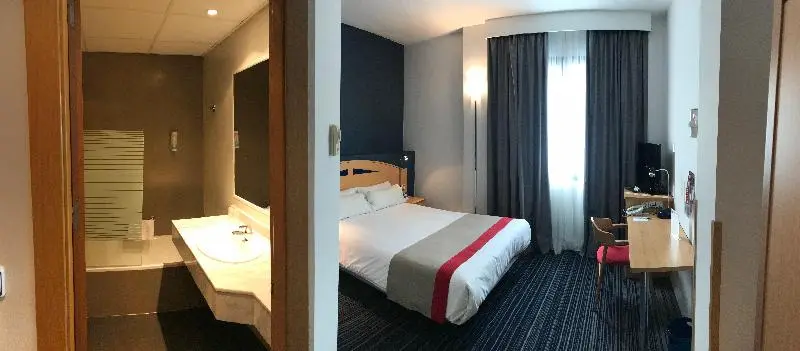 اتاق خانوادگی با چشم‌انداز دریا, Mira Bai Xep Quy Nhon   The Hidden Jewel   Hostel