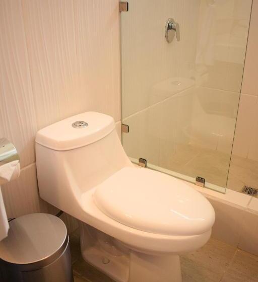 سوییت, Gran Costa Azul