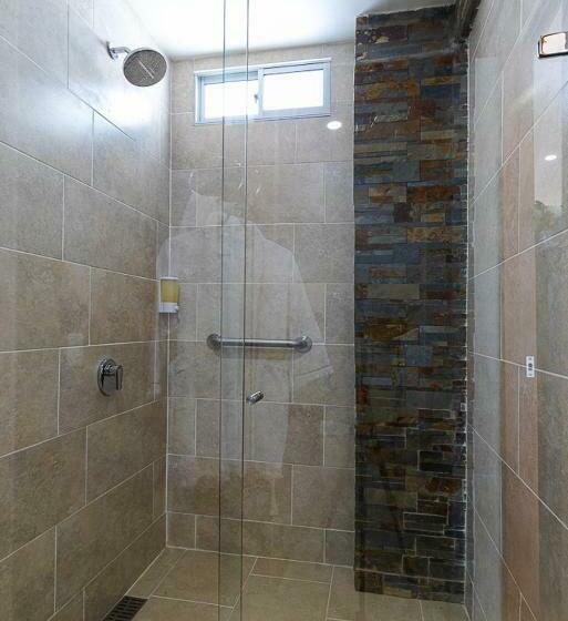 סוויטה נשיאותית, Libertg Hotels Spa