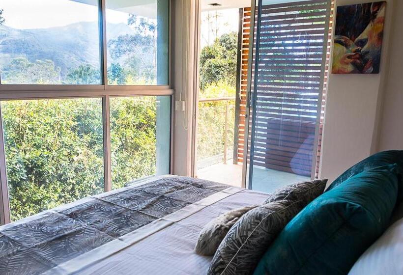 חדר סטנדרט לשלושה, Libertg Hotels Spa