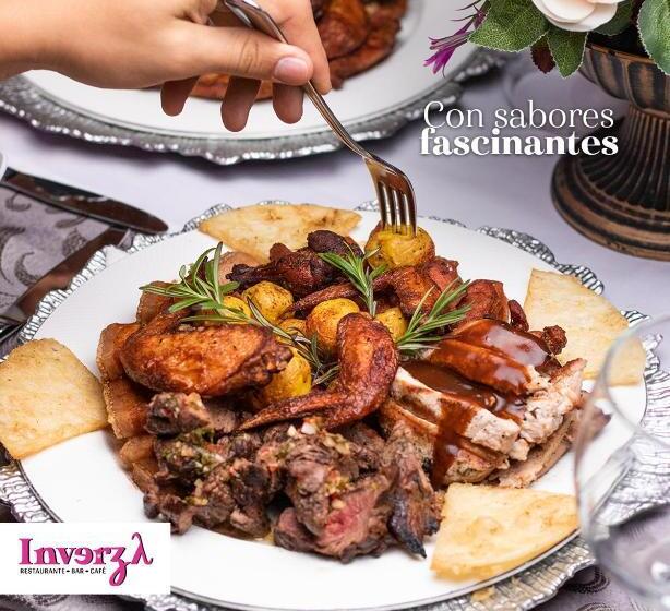 סוויטת ג'וניור נוף הרים, Libertg Hotels Spa