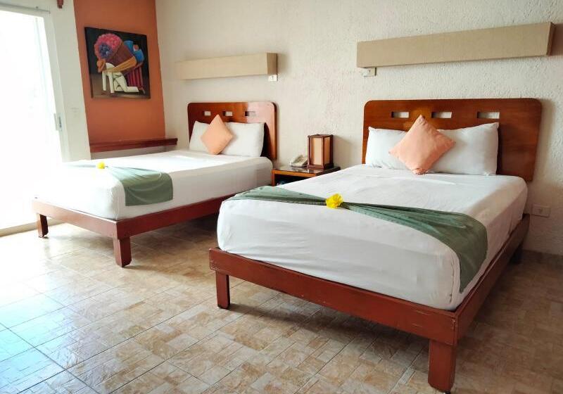 스탠다드 룸, Lavande Hotels·shenzhen Shiyan Bus Terminal