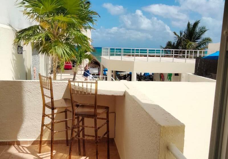 스탠다드 룸, Lavande Hotels·shenzhen Shiyan Bus Terminal