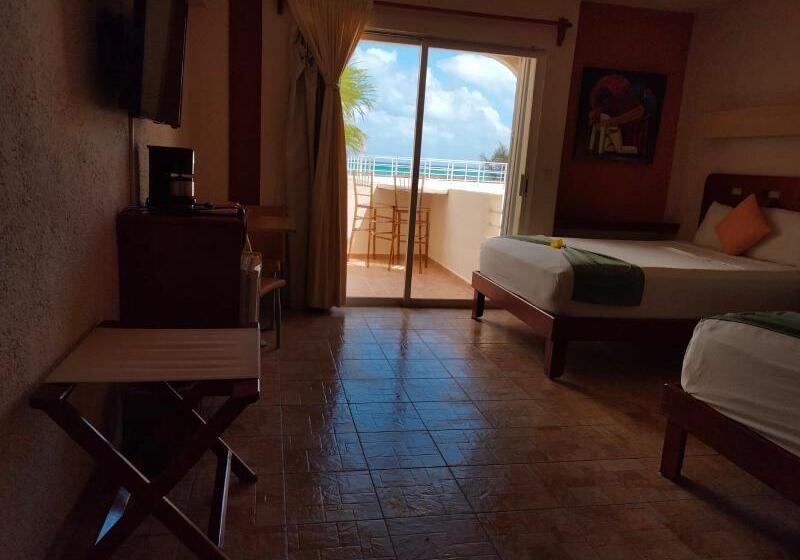 스탠다드 룸, Lavande Hotels·shenzhen Shiyan Bus Terminal