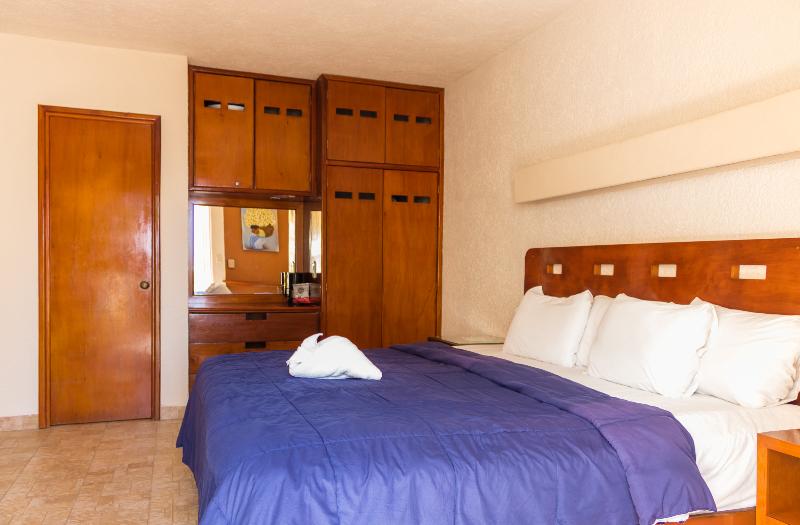 스탠다드 룸, Lavande Hotels·shenzhen Shiyan Bus Terminal