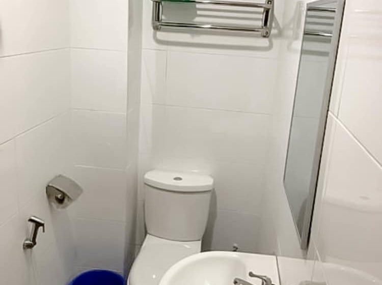 高级大房间, Myangkasa Akademi & Resort Langkawi