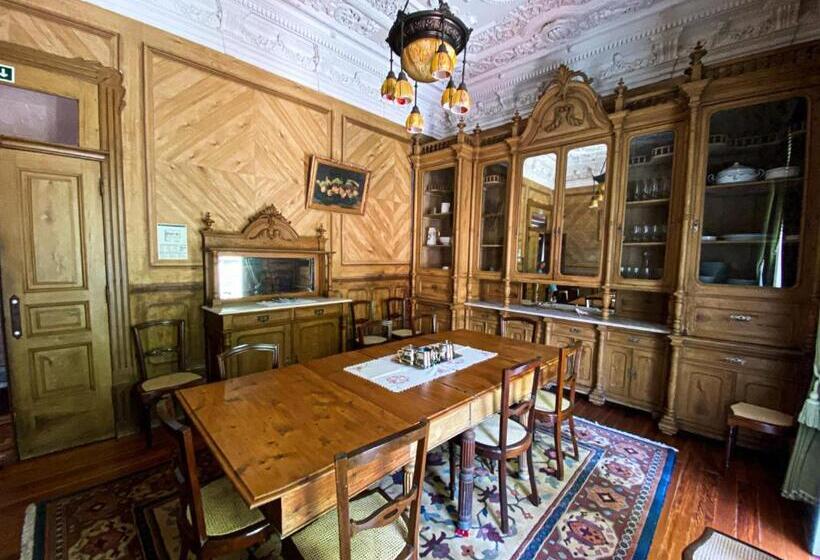 سوییت با چشمانداز باغ, Regina Quinta São Francisco Rural Resort